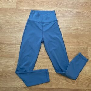Five Dancewear Leggings